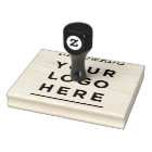 Handmade Website Your Business Logo Custom