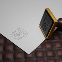 Handmade With Love Canning Jam