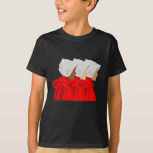 Handmaids T-Shirt