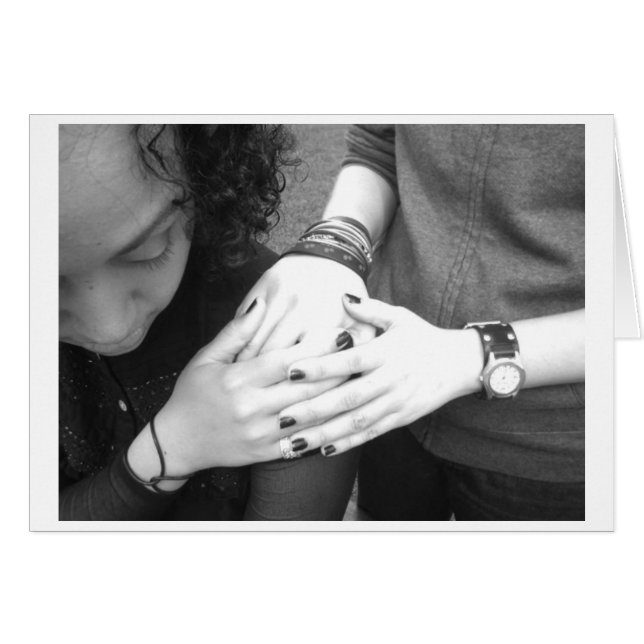 hands7 (Front Horizontal)