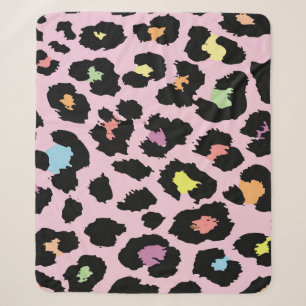 Hands going to touch together online. Concept of s Sherpa Blanket