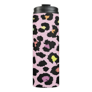 Hands going to touch together online. Concept of s Thermal Tumbler