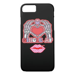 Hands Halloween Classic – Sloth Costume Case-Mate iPhone Case