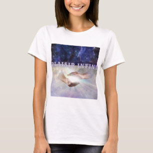 HANDS OF INFINITE PLEASURE T-Shirt