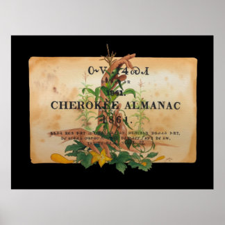 Hands of Three Sisters Poster