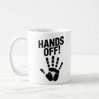 Hands Off My Country My Body Medicare Political