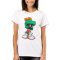 Hands on Hips MARVIN THE MARTIAN™