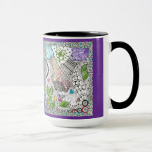 Hands Over Hearts Revisited