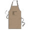 Handsome and Can Cook Apron
