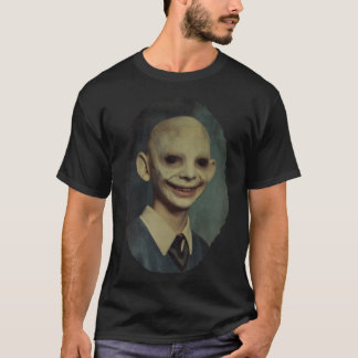 Handsome  T-Shirt