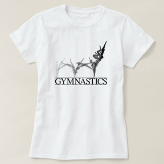 Handspring T-Shirt