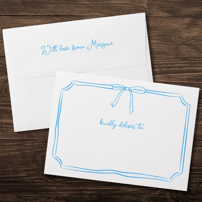 Handwritten Name Calligraphy Cute Personalized (Creator Uploaded)