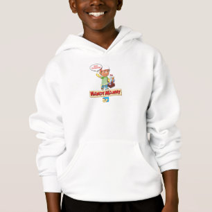 Handy Manny Disney
