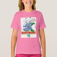 Handy Manny Squeeze Hi, I'm Squeeze! Disney
