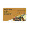 Handyman Business Cards