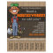 Handyman.Carpenter.Plumber Painter.Afro American