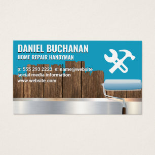 Handyman   Home Repair Tools   Wood Metal