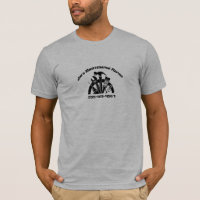 Handyman Maintenance Repair Service Business Logo