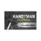 Handyman Professional Repair & Maintenance Service