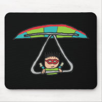Hang Gliding