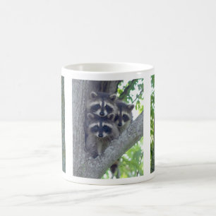 Hang In There Coffee Mug