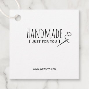Hang Tags, Clothing Label, Store Sale Favour Tags