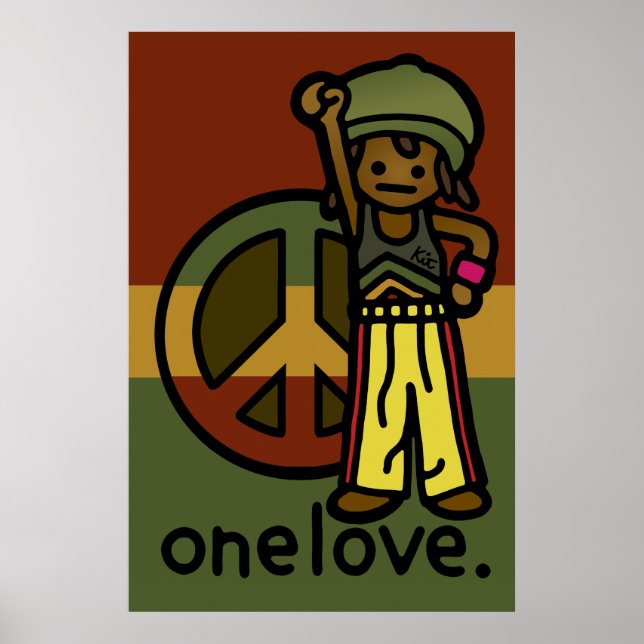 hang wit me. poster (Front)