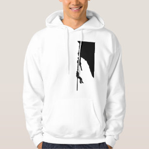Hangin Out Hoodie