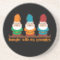 Hangin' With My Gnomies