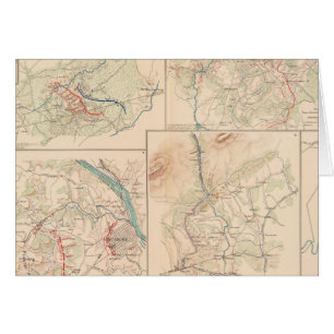 Hanging Rock Monocacy