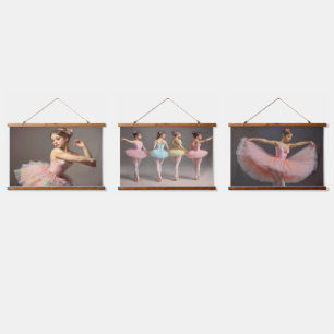  HANGING TAPESTRY