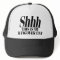 Hangover Hat
