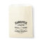 Hangover Relief Kit | Wedding
