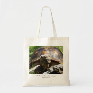 Hania Tote