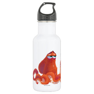 Hank & Dory 532 Ml Water Bottle