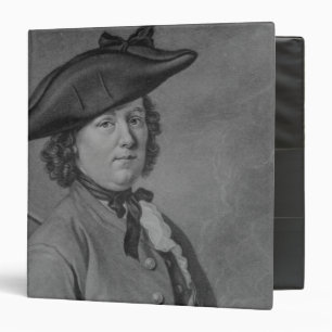 Hannah Snell, the Female Soldier Binder