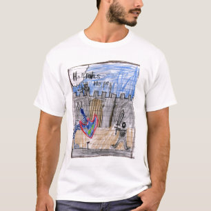 Hannah's Hope Shirt