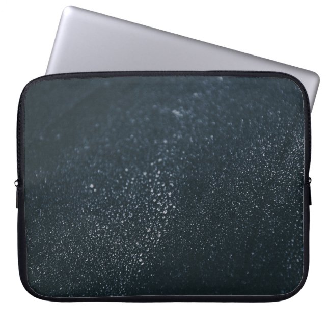Hanoi Laptop Sleeve (Front)