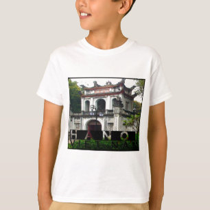 Hanoi T-Shirt