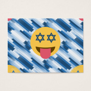 hanoukka chanukkah emoji