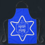 hanukkah, happy hanukkah, menorah, chanukah,  apron<br><div class="desc">hanukkah, happy hanukkah, hanukkah candles, hanukkah songs, hanukkah menorah, hanukkah menorahs, hanukkah gifts, hanukkah gift, hanukkah pyjamas, hanukkah lights, hanukkah coins, hanukkah sweater, ugly hanukkah sweater, chanuka, hannuka, channuka, chanukka, hanukkas, chanukah, menorah, festival of lights, dreidel, hanukkah decorations, hanukkah decor, hanukkah ugly sweater, hanukkah sweaters, hanukkah bush, hanukkah cards, hanukkah...</div>