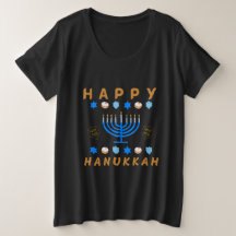 hanukkah  happy hanukkah menorah chanukah channuka