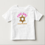 hanukkah, happy hanukkah, menorah, chanukah,  toddler t-shirt<br><div class="desc">hanukkah, happy hanukkah, hanukkah candles, hanukkah songs, hanukkah menorah, hanukkah menorahs, hanukkah gifts, hanukkah gift, hanukkah pyjamas, hanukkah lights, hanukkah coins, hanukkah sweater, ugly hanukkah sweater, chanuka, hannuka, channuka, chanukka, hanukkas, chanukah, menorah, festival of lights, dreidel, hanukkah decorations, hanukkah decor, hanukkah ugly sweater, hanukkah sweaters, hanukkah bush, hanukkah cards, hanukkah...</div>