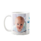 Hanukkah Latkes Laughter Light Fun 2 Photo Custom