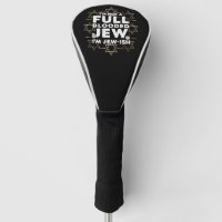 Hanukkah Not Full Blooded Jew Jewish Chanukah