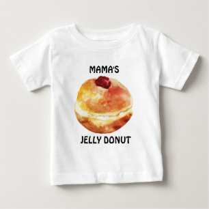 Hanukkah Shirt