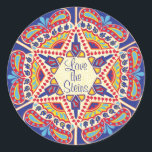 Hanukkah Stickers (1 1/2" or 3") Hanukkah Dreidels<br><div class="desc">Hanukkah stickers, "Hanukkah Dreidels." Personalize by changing font size, style, colour and wording. So many uses: To and From gift stickers, Thank You stickers on treat bags, Cake Toppers (stick on heavy cardstock, cut out sticker, tape toothpick on back of cardstock), or how about Gift Tags (stick on heavy cardstock,...</div>
