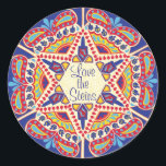Hanukkah Stickers (1 1/2" or 3") Hanukkah Dreidels<br><div class="desc">Hanukkah stickers, "Hanukkah Dreidels." Personalize by changing font size, style, colour and wording. So many uses: To and From gift stickers, Thank You stickers on treat bags, Cake Toppers (stick on heavy cardstock, cut out sticker, tape toothpick on back of cardstock), or how about Gift Tags (stick on heavy cardstock,...</div>