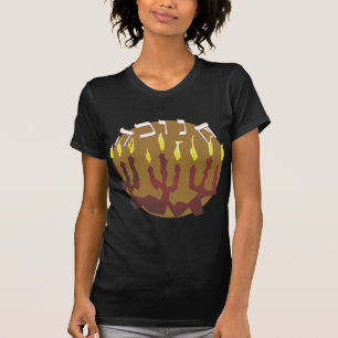 Hanukkah T-Shirt