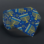 Hanukkah  tie<br><div class="desc">Chanukah - Hanukkah Tie ... . It will be in my category Holidays > Click Category > Click Chanukah and my Chanukah / Hanukkah and Jewish Holy Days Collection and my Tie Collection. I hope you enjoy it and have a very special time with your loved ones. Thank you for...</div>